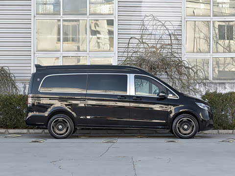 2025�� 2.0T �����֡�Ӯ��