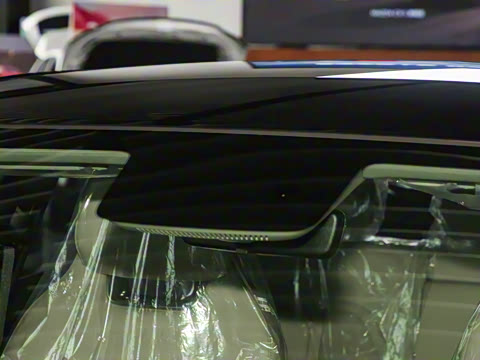 2024�� ����200