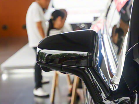 2024�� ����200