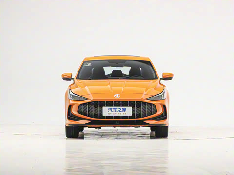 2026�� 300DTGI ȫ���콢MAX��