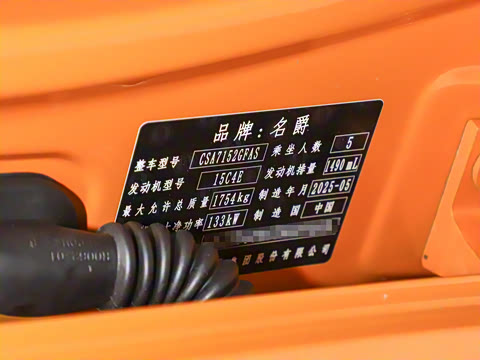 2026�� 300DTGI ȫ���콢MAX��