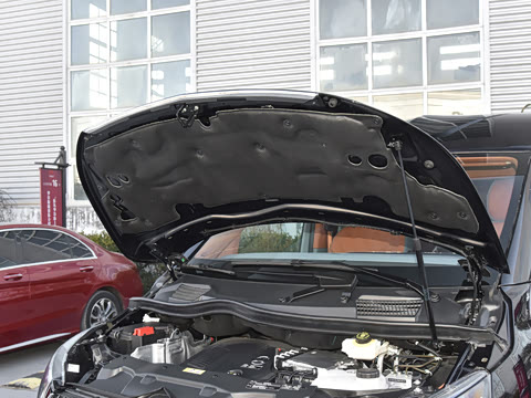 2025�� 2.0T �����֡�Ӯ��