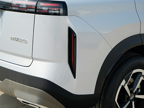 2024�� ���а� 1.6T ��������