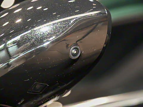 2023�� 3.5T �콢��