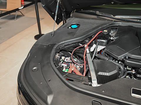 2023�� 3.5T �콢��