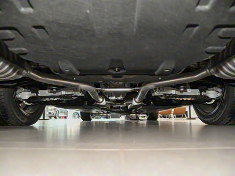 2023�� 3.5T �콢��