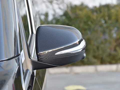 2025�� 2.0T �����֡�Ӯ��