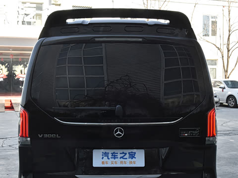 2025�� 2.0T �����֡�Ӯ��