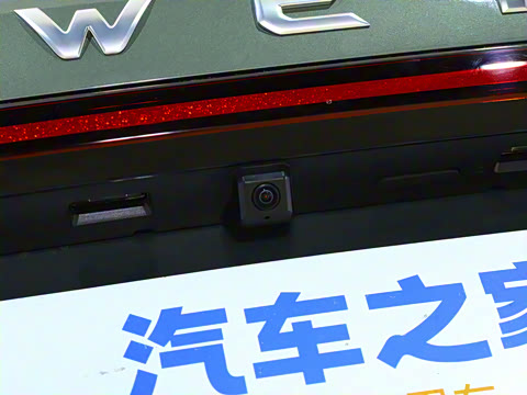 2025�� ���� Ultra