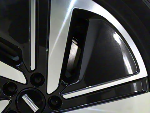 2025�� ���� Ultra