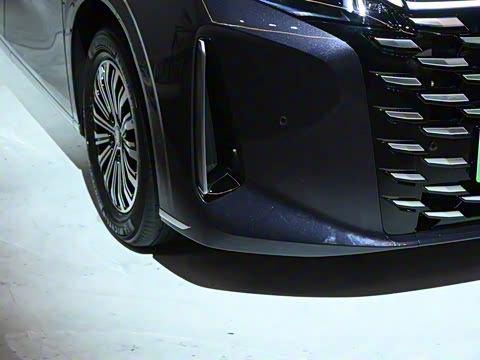 2025�� DM-i 1.5T 180km ׿Խ��