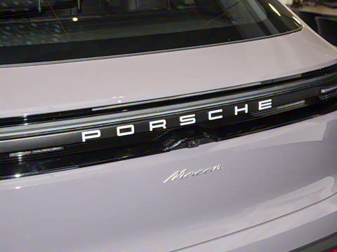 2024�� Macan ��������