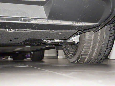 2024�� Macan ��������