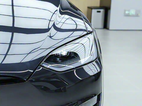 2023�� ˫���ȫ��������