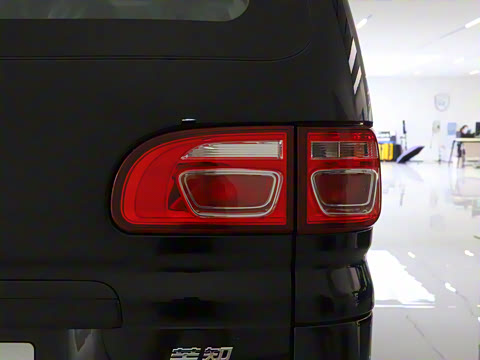 2025�� 420km���� ���˰�5��