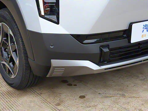 2025�� 471 Ultra