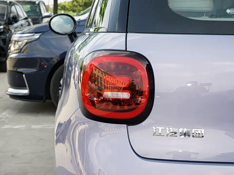 2024�� ֿ���� 505km Air