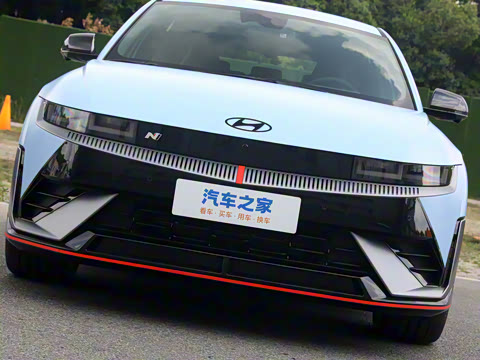 2024�� ��׼��