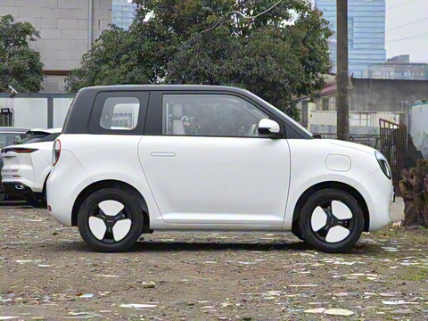 2024�� 301km �ȷ��