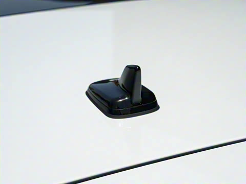 2026�� Sportback 35TFSI �ɳ�������