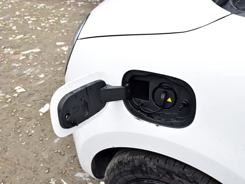 2024�� 301km �ȷ��