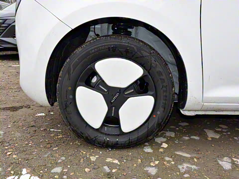 2024�� 301km �ȷ��