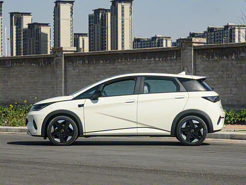 2025�� �Ǽݰ� 520km ��ʿ��