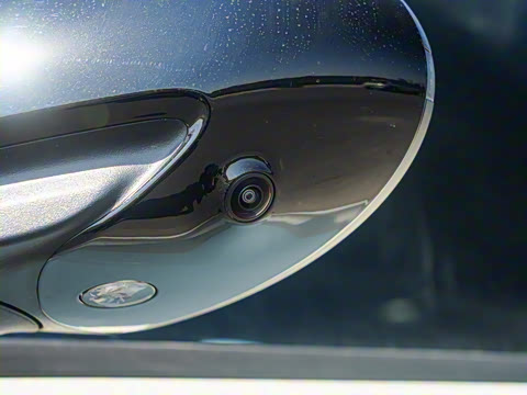 2025�� �Ǽݰ� 520km ��ʿ��