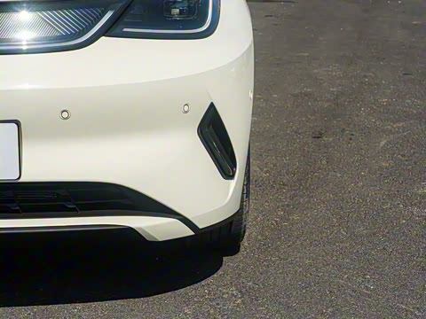 2025�� �Ǽݰ� 520km ��ʿ��