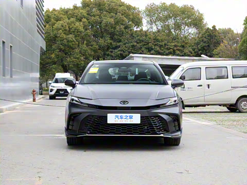 2025�� ˫�� 2.0HXS ��԰�