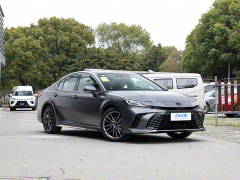 2025�� ˫�� 2.0HXS ��԰�