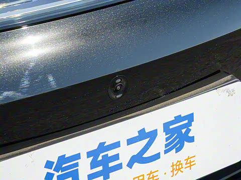 2025�� �Ǽݰ� 520km ��ʿ��