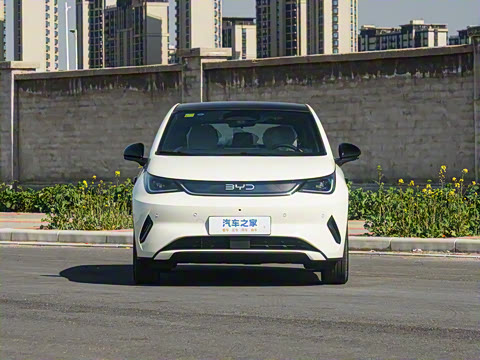 2025�� �Ǽݰ� 520km ��ʿ��