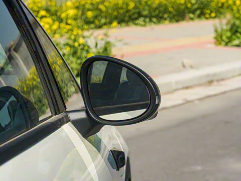 2025�� �Ǽݰ� 520km ��ʿ��