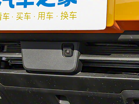 2025�� 501�����Ǽݰ�