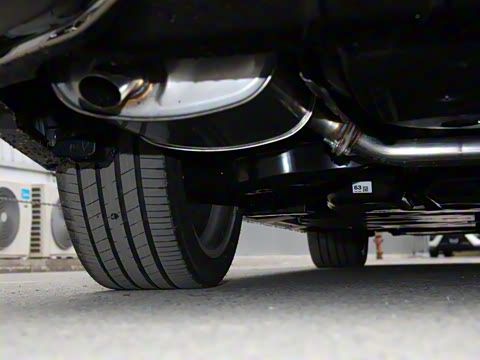 2025�� ˫�� 2.0HXS ��԰�