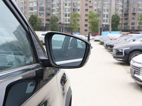 2025�� 1.6TD DCT������ 7��