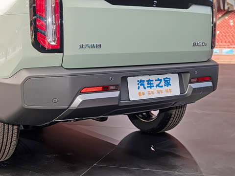 2024�� 1.5T ħ�˵������װ�