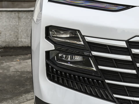 2025�� 1.5T DCT ��Խ��