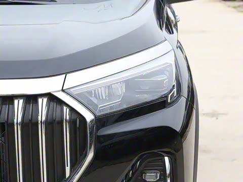 2025�� 1.6TD DCT������ 7��