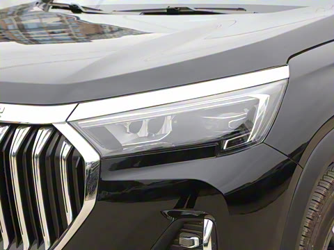 2025�� 1.6TD DCT������ 7��