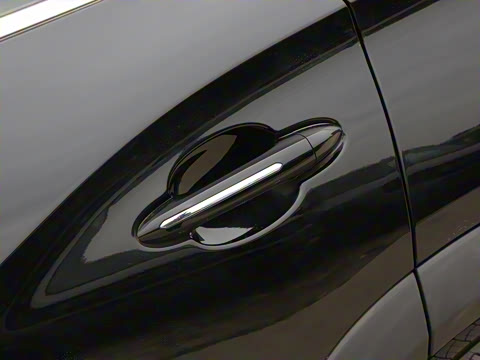 2025�� 1.6TD DCT������ 7��