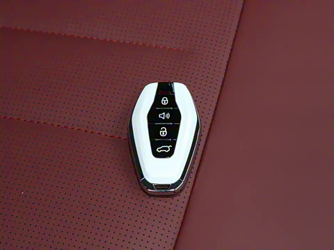 2025�� 1.6TD DCT������ 7��