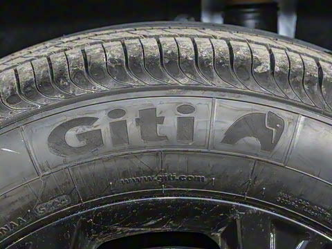 2025�� 1.5T DCT ��Խ��