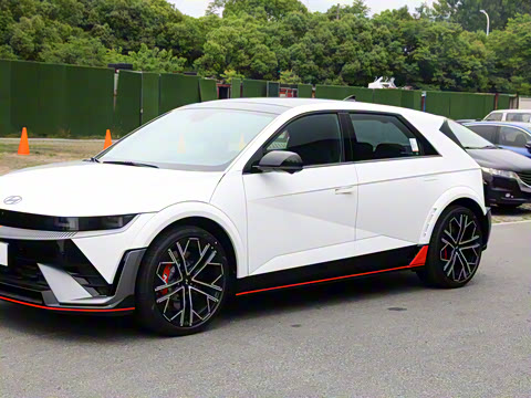 2024�� ��׼��