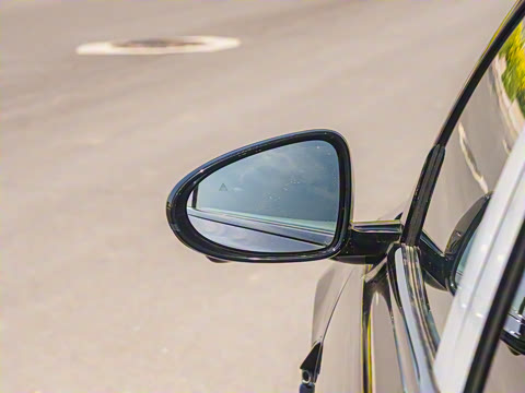 2025�� �Ŀ� 650�Ǽݰ�