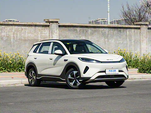 2025�� 520KM�Ǻ���