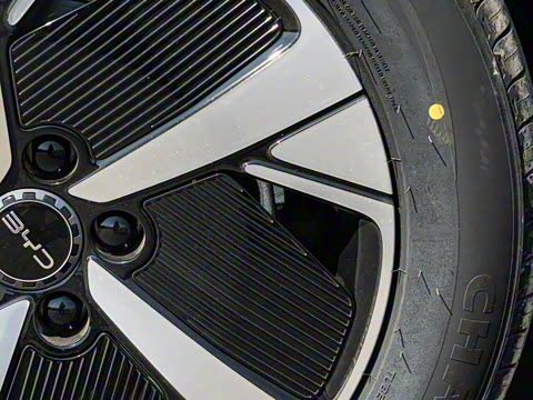 2025�� 520KM�Ǻ���