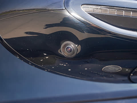 2025�� �Ŀ� 650�Ǽݰ�