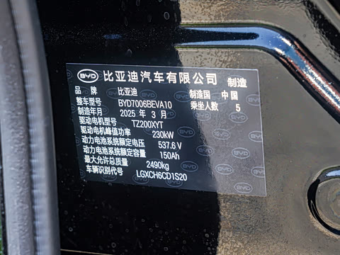 2025�� �Ŀ� 650�Ǽݰ�